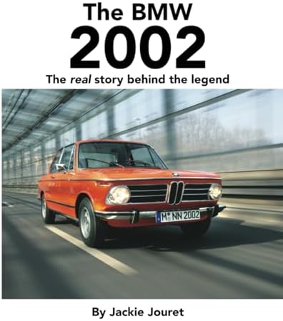 BMW '02 Restoration Guide: Mike Macartney: 9781855204515: Amazon